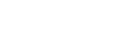 Gallery Title