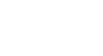 Links for MELLOW WHITE