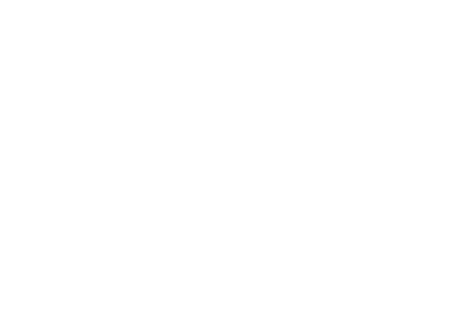 reed logo